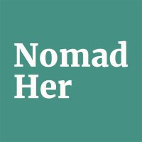 NomadHer (@nomadher) 's Twitter Profile