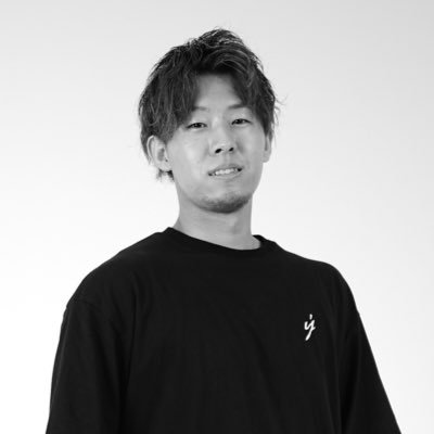 今井健太 It エンタメ会社社長 K Imai530 Twitter 今井健太 It エンタメ会社社長 K Imai530 Twitter
