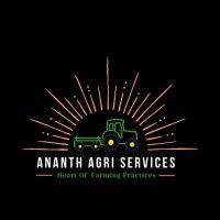 ANANTH AGRI SERVICES(@AgriAnanth) 's Twitter Profile Photo