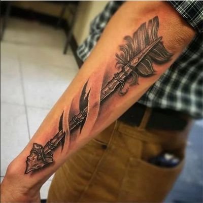 nthetopking1's profile picture. 