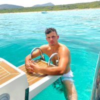 Cristòfol Rigo (@riguiitoo) 's Twitter Profile