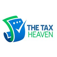 The Tax Heaven(@thetaxheavenco) 's Twitter Profile Photo