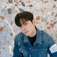 Jeca โก (@eunwoooniverse) 's Twitter Profile Photo Jeca โก (@eunwoooniverse) 's Twitter Profile Photo