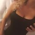 Hot Couple. Vanilla with a twist! (@coupletwist) Twitter profile photo Hot Couple. Vanilla with a twist! (@coupletwist) Twitter profile photo