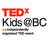 TEDxKidsBC's profile image