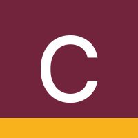 CESAG - Palma (@cesag_) 's Twitter Profile Photo CESAG - Palma (@cesag_) 's Twitter Profile Photo