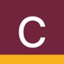 CESAG - Palma (@cesag_) Twitter profile photo