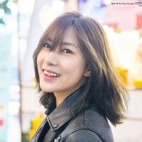๐ป Another๋นต๋ค (@_anotherpanda12) 's Twitter Profile Photo ๐ป Another๋นต๋ค (@_anotherpanda12) 's Twitter Profile Photo