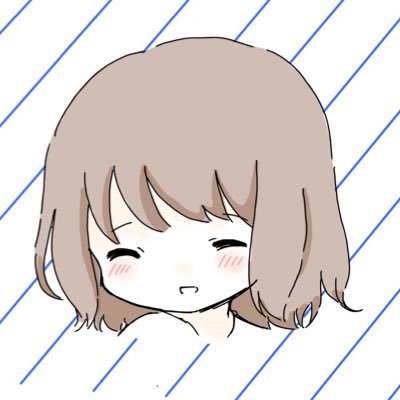 志季@アニメーター志望さんのプロフィール画像