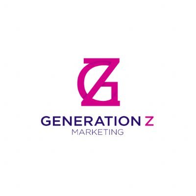 Generation Z Marketing is an innovative, high impact social media marketing agency that focuses on our Clients digital presence, market-share and revenue!