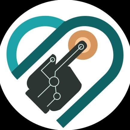 phynetouch_eu's profile picture. H2020 MSCA funded project