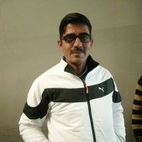 Pankaj Kumar Kulhari (@pkkulhari5) 's Twitter Profile