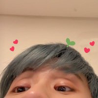 :B (@yukn0wlah) 's Twitter Profile Photo :B (@yukn0wlah) 's Twitter Profile Photo