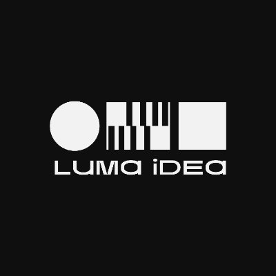 LUMAiDEA