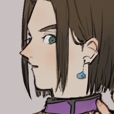 🍉🍉🍉🍉🍉🍉（すいか）さんのプロフィール画像