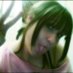 Mermaidinanotherlife92 (@mermaidlife1992) Twitter profile photo Mermaidinanotherlife92 (@mermaidlife1992) Twitter profile photo