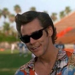 Gusludo's profile picture. 