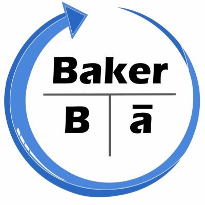 Successful C-Suite leader who turned a $300M regional distributor to a $4B (that’s a ‘B’) national top ten player. President of Baker Beyea Consulting LLC