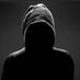 ((ابو عبد الهادي)) (@adpeh6fyjvb6sde) Twitter profile photo ((ابو عبد الهادي)) (@adpeh6fyjvb6sde) Twitter profile photo