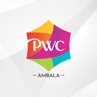 Pooja Wholesale Complex(@PWCAmbala) 's Twitter Profile Photo