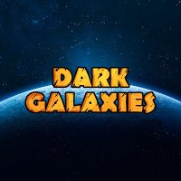 Dark Galaxies (@darkgalaxy_game) 's Twitter Profile