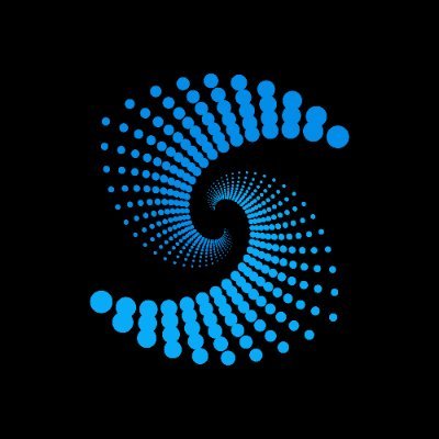 Cardano Blockchain Solutions @cardanoscanio @typhonwallet
Discord - https://t.co/PUkRW5TJHa