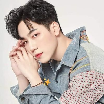 yinwar_lovely5's profile picture. ฉันอยู่ทุกด้อม
ขายของติ่ง
สนใจDMมานะคะ
ราคากันเอง