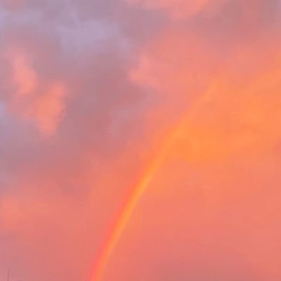 tynctten's profile picture. Be kind to yourself~
exo-nct-wayv-aomg-multistan💖