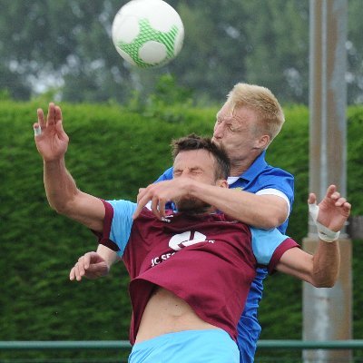 Covering all sports in South Holland and the Deepings. Email james.bedford@iliffepublishing.co.uk Telephone: 07860 530900