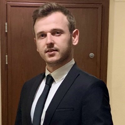 ccg1907's profile picture. Koç Üniversitesi - Fenerbahçe