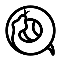 IdiomProg's profile picture. A place where you can get high quality tutorials, text based courses and tips related to #Python, #Django, DRF, Machine Learning and #ComputerScience