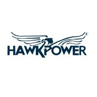 HAWKPOWER(@HawkPower_) 's Twitter Profile Photo