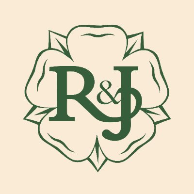 R&J Yorkshire's Finest Farmers & Butchers