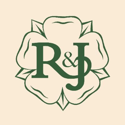 R&J's Yorkshire's Finest is a farmers and butchers supplying high quality fresh meat sourced from Waterford Farm and our co-operative of farmers & suppliers.