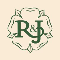 R&J Yorkshire's Finest Farmers & Butchers (@waterfordrandj) 's Twitter Profile