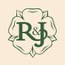 R&J Yorkshire's Finest Farmers & Butchers (@waterfordrandj) Twitter profile photo