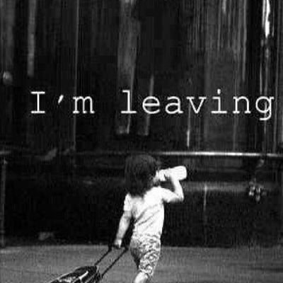 Expression2021's profile picture. 