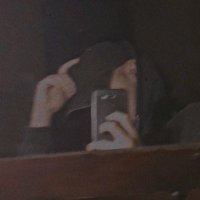 bad (@josiasbc4) 's Twitter Profile