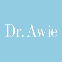 Dr.Awie(@dr_awie) 's Twitter Profile Photo