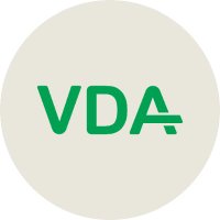 VDA(@VDA_online) 's Twitter Profileg