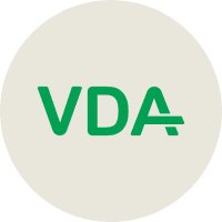 VDA (@vda_online) 's Twitter Profile