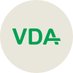 VDA (@vda_online) Twitter profile photo VDA (@vda_online) Twitter profile photo