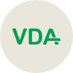 VDA (@VDA_online) Twitter profile photo