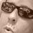 Ultimate_Ulrich's profile image