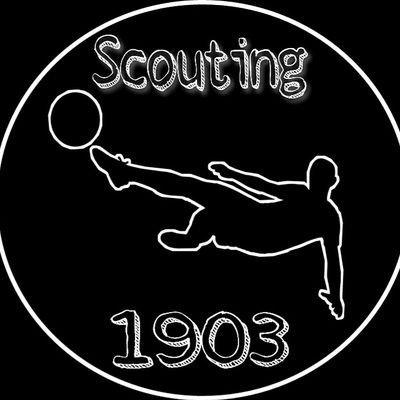 #Scout - oyuncu izleme ,
analiz ve değerlendirme
#scouting #footbaal