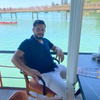 Gökhan (@gkurt597) Twitter profile photo
