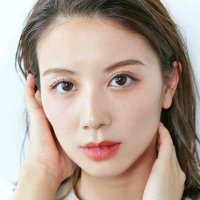 西村まどか (@madoka_nsmr) Twitter profile photo