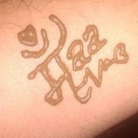 Reddu (@100nureddu94) 's Twitter Profile