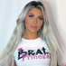 Brat Princess Video (@BratPrincessVid) Twitter profile photo