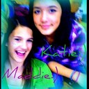 Madeline Patrick - @0110Maddie - Twitter